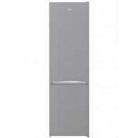 Beko RCSA406K30XB