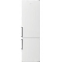 Beko RCSA406K31W