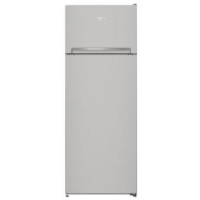 Beko Холод. с верхней мороз. кам.