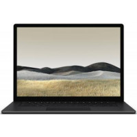 Microsoft Ноутбук Surface Laptop 3 15" PS Touch/Intel i5-1035G7/8/256F/int/W10P/Black
