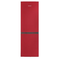 SNAIGE RF56SM (RF56SM-S5RP210)