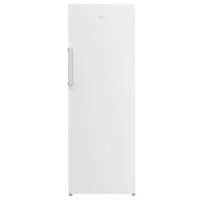 Beko RFNE290L21W