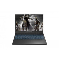 Dream Machines Ноутбук RG3050-15 15.6FHD IPS 144Hz/Intel i7-12700H/16/500F/NVD3050-4/DOS