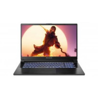 Dream Machines Ноутбук RG4050-17 17.3FHD IPS 144Hz/Intel i7-13700H/32/1024F/NVD4050-6/DOS
