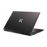Dream Machines Ноутбук RG4060-17 17.3FHD IPS 144Hz/Intel i7-13700HX/32/1024F/NVD4060-8/DOS
