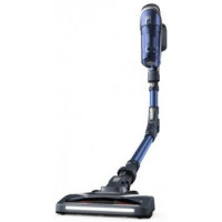 Rowenta X-FORCE 8.60 AQUA RH9690WO