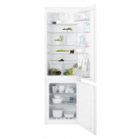 Electrolux RNT6TF18S1
