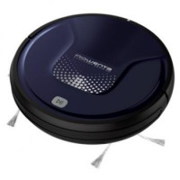 Rowenta RR6871WH Explorer Serie 20