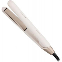 Remington Щипцы для волос S4740 Shea Soft