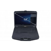 Durabook Ноутбук S15AB 15FHD AG/Intel i7-8565U/32/1024F/int/W10P