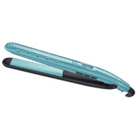 Remington S7300 Wet 2 Straight
