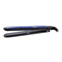 Remington S7710 Pro Ion