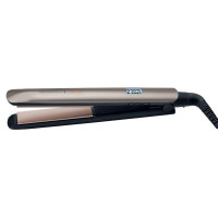 Remington Выпярямитель Keratin Protect S8540