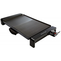 Sencor SBG10* (SBG106BK)
