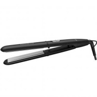 Rowenta Выпрямитель для волос EXPRESS STYLE SF1810F0