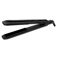 Rowenta SF4412