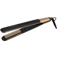 Rowenta Выпрямитель для волос Rowenta EXPRESS SHINE ARGAN OIL SF4630F0