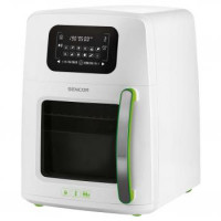Sencor SFR5400WH