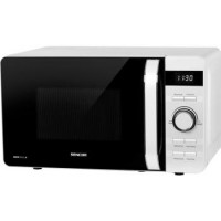 Sencor Микроволновая печь SMW5517WH
