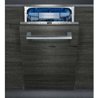 Siemens SR656X01TE