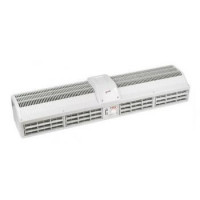 Neoclima Standard E43