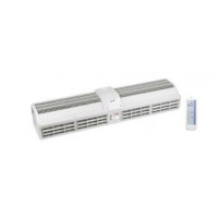 Neoclima Standard E44 IR