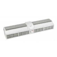 Neoclima Standard E 44