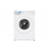 ARDESTO CrystalBright SWMG-6120W