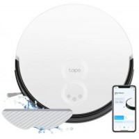 TP-Link TAPO-RV10