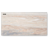Teploceramic TCM 600 (Beige marble) (695542)