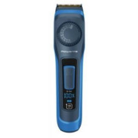 Rowenta TN3840F4