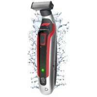 Rowenta TN604MF0
