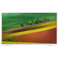 Samsung UE32N4010AUXUA
