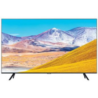 Samsung UE50TU8000UXUA