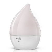 Ballu UHB-190