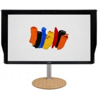 Acer ConceptD CM3271Kbmiipruzx 27"