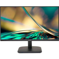Acer Монитор 27" EK271Ebi D-Sub, HDMI, IPS, 100Hz, 1ms