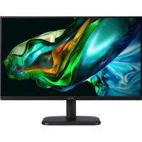 Acer Монитор 27" EK271Ebi D-Sub, HDMI, IPS, 100Hz, 1ms