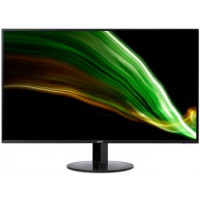 Acer Монитор LCD 27" SB271 D-Sub, HDMI, IPS, 1ms