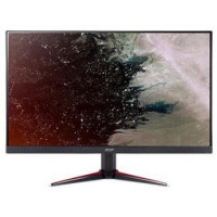 Acer VG270bmipx