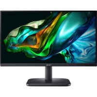 Acer Монитор 24.5" EK251QEbi D-Sub, HDMI, IPS, 100Hz, 1ms, FreeSync