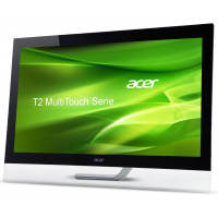 Acer T232HLAbmjjz