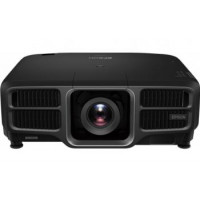 Epson EB-L1505UH