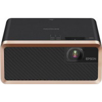 Epson EF-100B