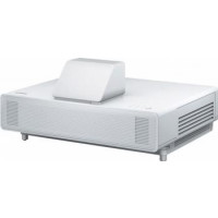 Epson EB-800F