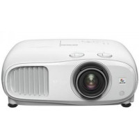 Epson EH-TW7100