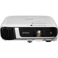 Epson EB-X51