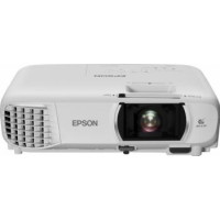 Epson EH-TW740