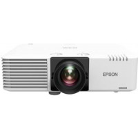 Epson EB-L630U
