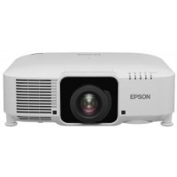 Epson Инсталляционный проектор EB-PU1007W (3LCD, WUXGA, 7000 lm, LASER)